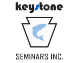 https://www.logocontest.com/public/logoimage/1363656598Keystone Seminars, Inc_12.png